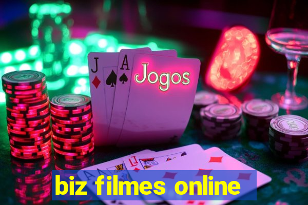 biz filmes online